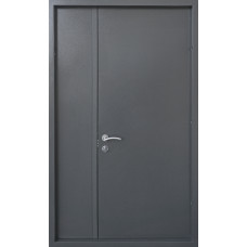 Входные двери STRAJ "Techno Door" 1200